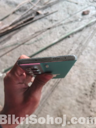 Tecno Camon 40 pro